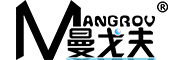 曼戈夫品牌logo