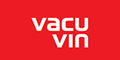 vacu vin品牌logo