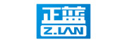 正蓝品牌logo