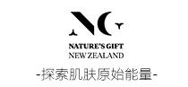 Nature’s Gift/纽格芙品牌logo