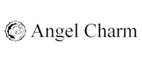 天使之魅品牌logo