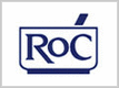 ROC品牌logo