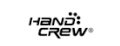 HaNDCReW品牌logo