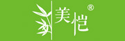 美恺品牌logo