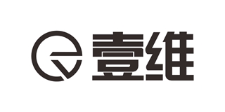 EV/壹维品牌logo