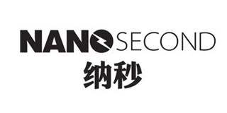 Nanosecond/纳秒品牌logo