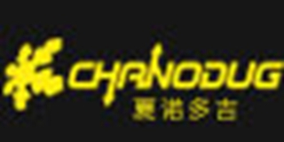 CHANODUG/夏诺多吉品牌logo