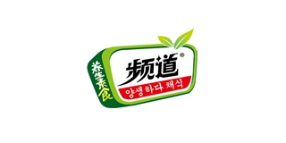 频道品牌logo
