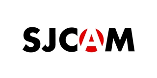 SJCAM品牌logo