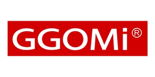 Ggomi品牌logo