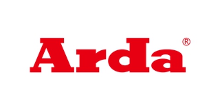 Arda品牌logo