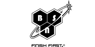 BSN品牌logo