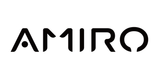 amiro品牌logo