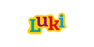 LUKI/鲁奇品牌logo