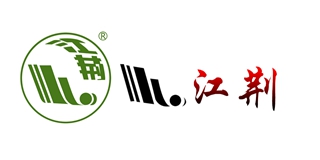 江荆品牌logo