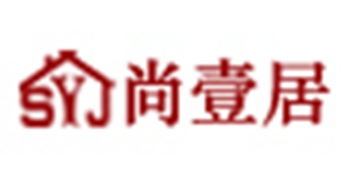 SAYESGO/尚壹居品牌logo