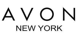 Avon/雅芳品牌logo