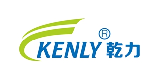 Kenly品牌logo