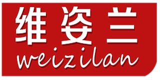 WELCHIRAN/维姿兰品牌logo