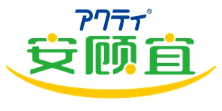 ACTY/安顾宜品牌logo