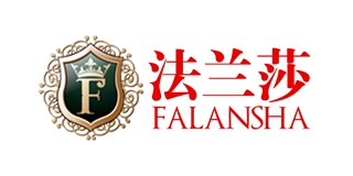 法兰莎品牌logo