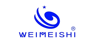 weimeishi品牌logo