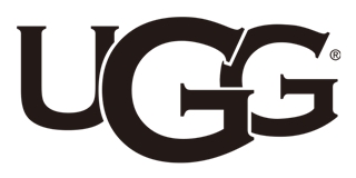 UGG品牌logo