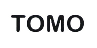 TOMO/大茂品牌logo