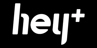 黑加品牌logo