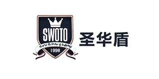 SWOTO/圣华盾品牌logo