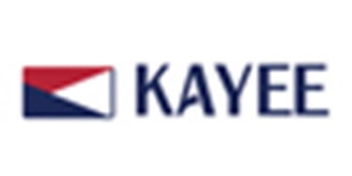 Kayee/嘉意品牌logo