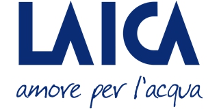 Laica/莱卡品牌logo