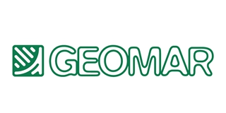 Geomar/吉儿玛品牌logo