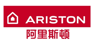 ARISTON/阿里斯顿品牌logo
