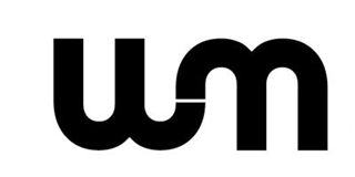 WM品牌logo