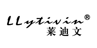 LLytivin/莱迪文品牌logo