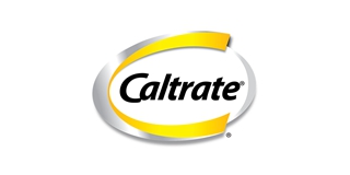 CALTRATE/钙尔奇品牌logo