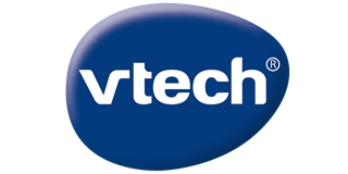 vtech/伟易达品牌logo