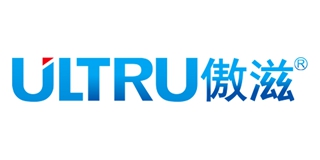 ULTRU/傲滋品牌logo