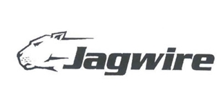 Jagwire/捷格威尔品牌logo