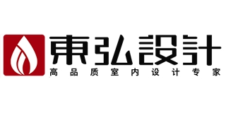 东弘品牌logo
