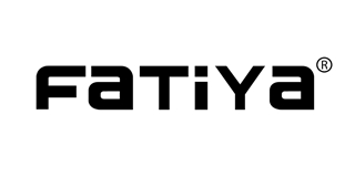 法缇雅品牌logo