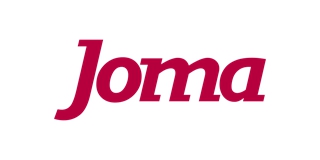 JOMA品牌logo