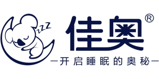 Jago/佳奥品牌logo