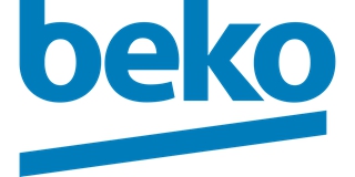 BEKO/倍科品牌logo