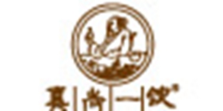 SHANG YIN/真尚一饮品牌logo