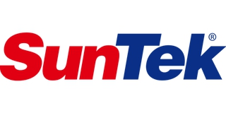 SUNTEK品牌logo