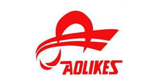 AOLIKES品牌logo