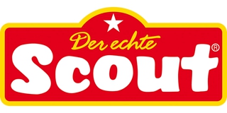 DERECHTE SCOUT品牌logo