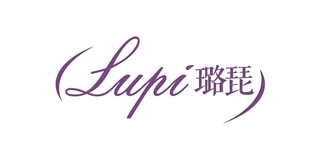 璐琵品牌logo